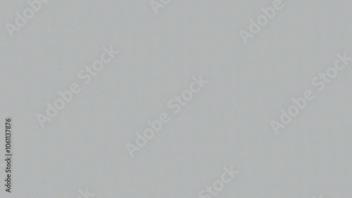 gear steel gray colored medium textured paper, slightly rough yet smooth, soft, drawing paper texture background