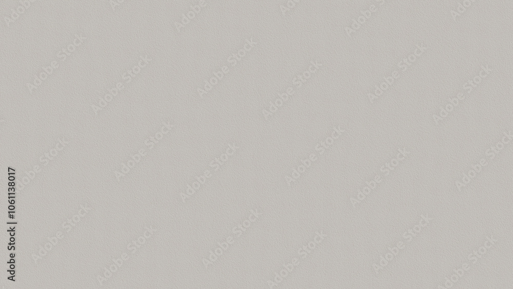 gray goose colored medium textured paper, slightly rough yet smooth, soft, drawing paper texture background gray goose colored medium textured paper, slightly rough yet smooth, soft, drawing paper texture background
