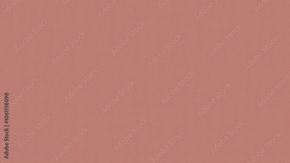 khaki rose colored medium textured paper, slightly rough yet smooth, soft, drawing paper texture background khaki rose colored medium textured paper, slightly rough yet smooth, soft, drawing paper texture background