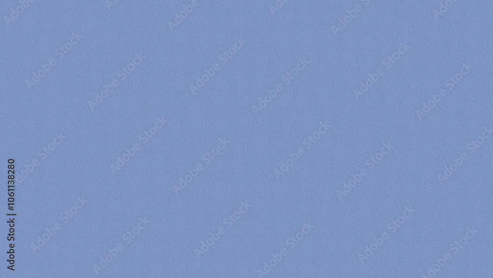 light purple blue colored medium textured paper, slightly rough yet smooth, soft, drawing paper texture background light purple blue colored medium textured paper, slightly rough yet smooth, soft, drawing paper texture background