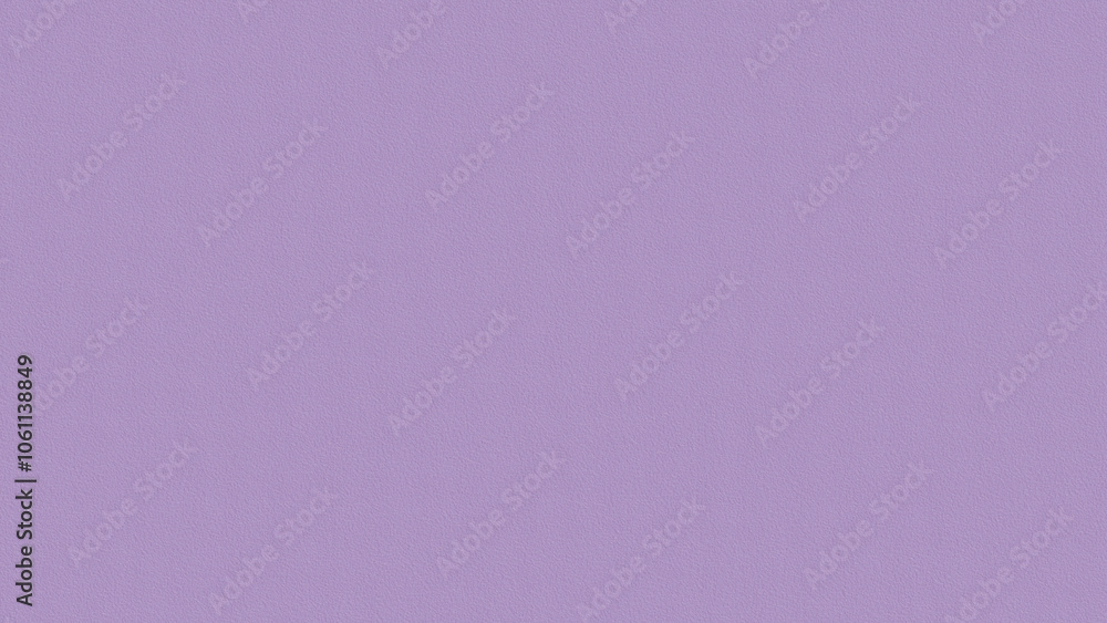 rose purple colored medium textured paper, slightly rough yet smooth, soft, drawing paper texture background rose purple colored medium textured paper, slightly rough yet smooth, soft, drawing paper texture background