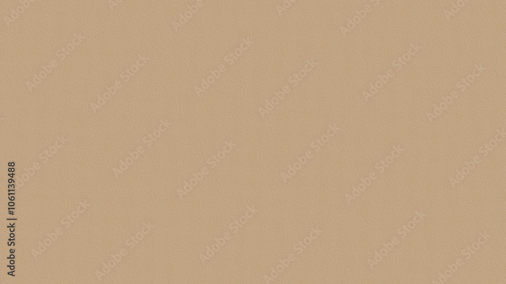 tan colored medium textured paper, slightly rough yet smooth, soft, drawing paper texture background tan colored medium textured paper, slightly rough yet smooth, soft, drawing paper texture background