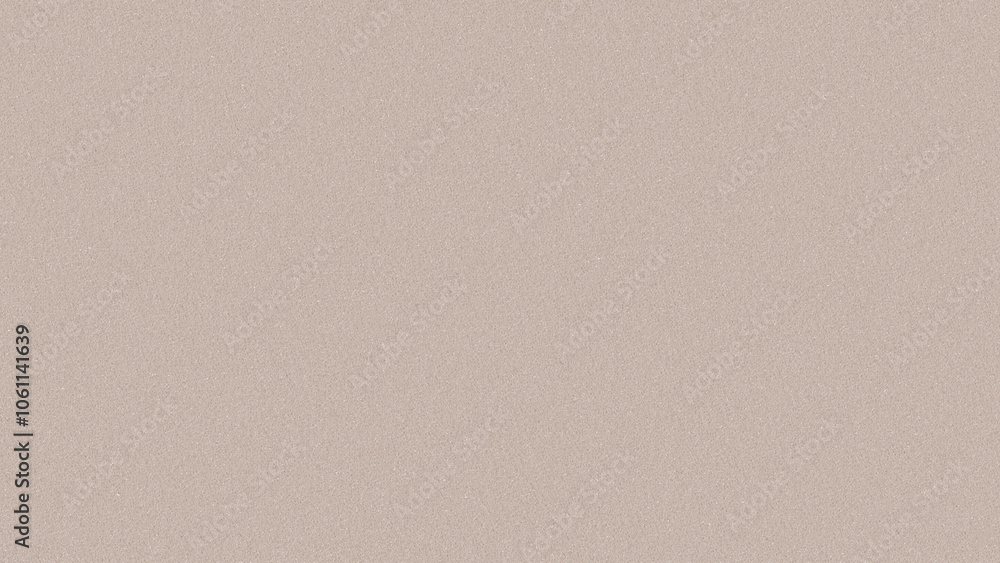 shimmer peach colored medium textured paper, slightly rough yet smooth, soft, drawing paper texture background shimmer peach colored medium textured paper, slightly rough yet smooth, soft, drawing paper texture background