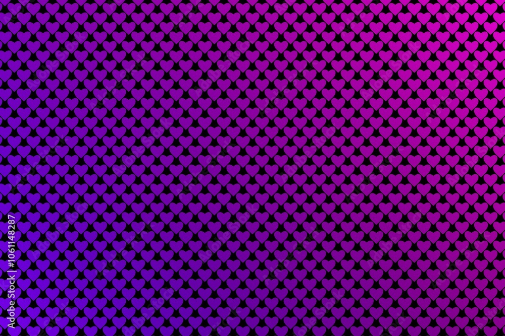 pattern with hearts, purple and pink pattern, purple pattern, purple and pink hearts, pink background, pink heart, heart, wall, wallpaper, background, pink texture, texture, disco, glow, light, black pattern with hearts, purple and pink pattern, purple pattern, purple and pink hearts, pink background, pink heart, heart, wall, wallpaper, background, pink texture, texture, disco, glow, light, black