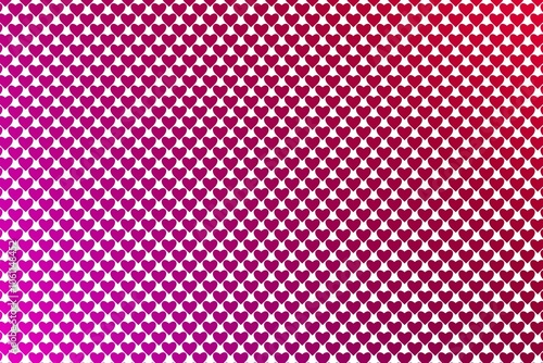 seamless pattern with hearts, pattern with hearts, pink and red pattern, pink pattern, pink and red hearts, red background, red heart, heart, red, wall, wallpaper, background, red texture, glow, black