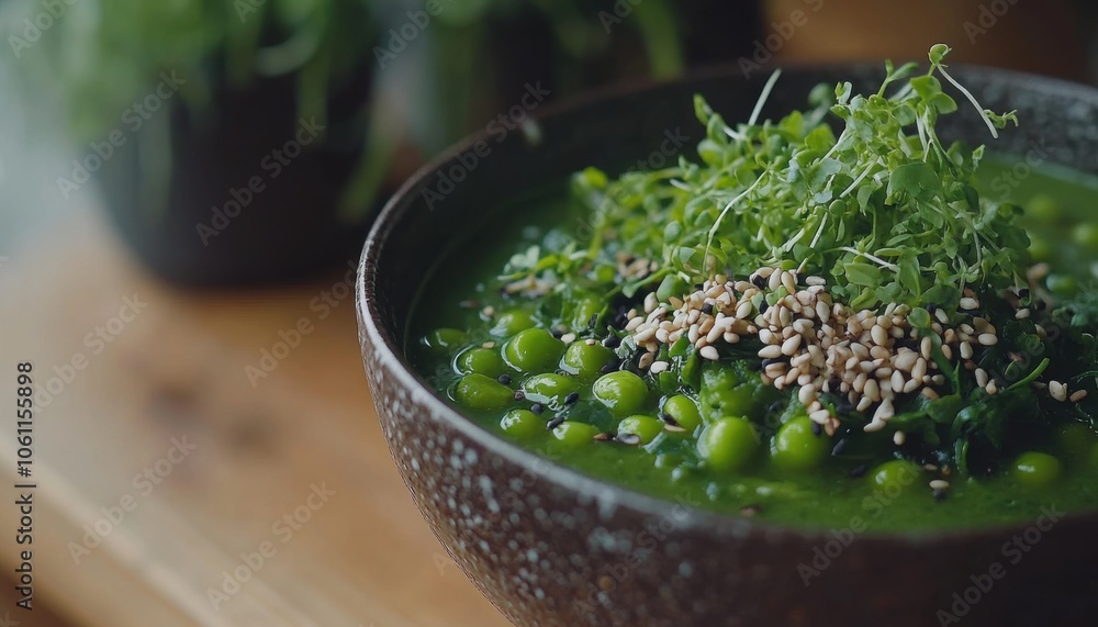 Green Detox Soup Recipe Healthy, Refreshing Easy to Make This vibrant green soup is packed with nutrients and perfect for a light and cleansing meal Featuring a mix of green vegetables and a garnish Green Detox Soup Recipe Healthy, Refreshing Easy to Make This vibrant green soup is packed with nutrients and perfect for a light and cleansing meal Featuring a mix of green vegetables and a garnish