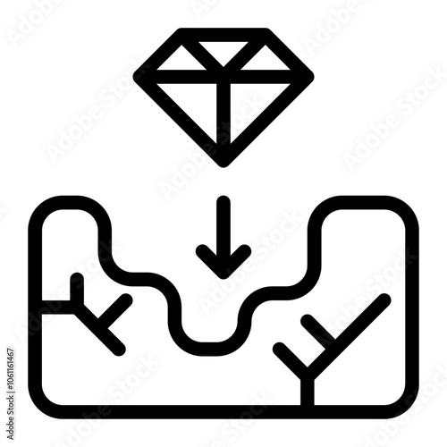 Business icon
