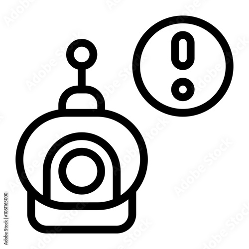 Help icon