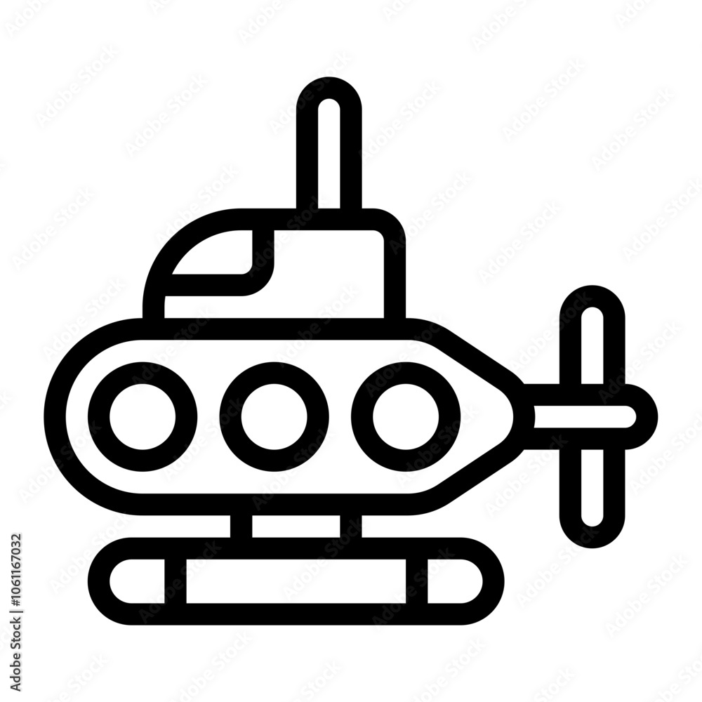 Military Icon Military Icon