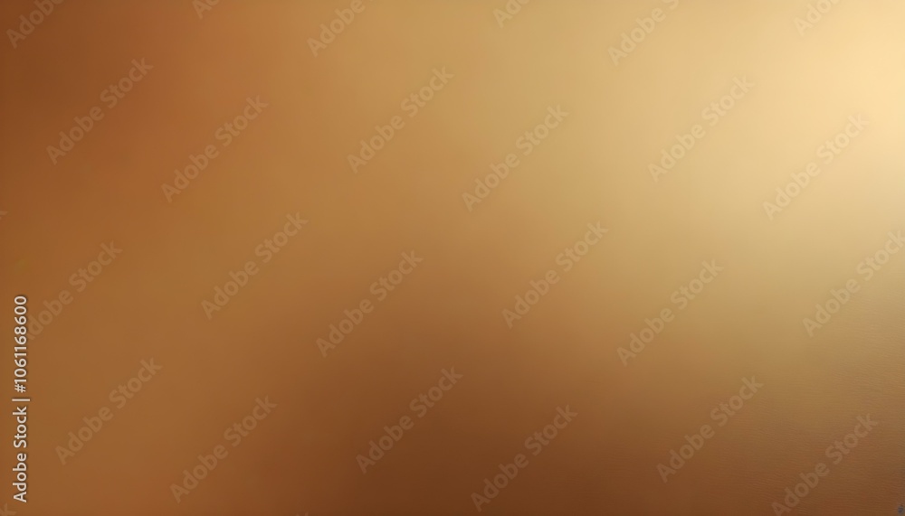 a gold gradient background create with ai a gold gradient background create with ai