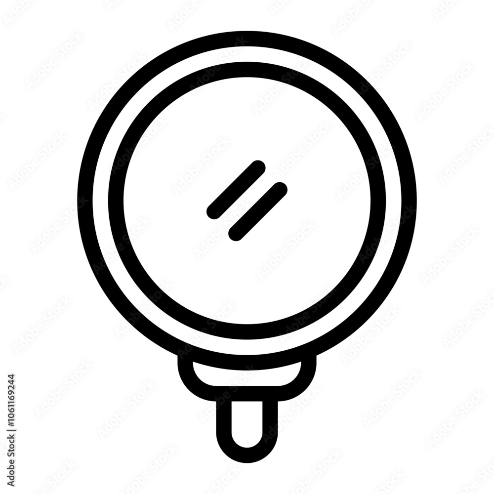 Princes Icon Princes Icon