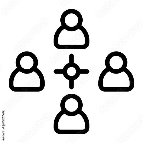 Rotation icon