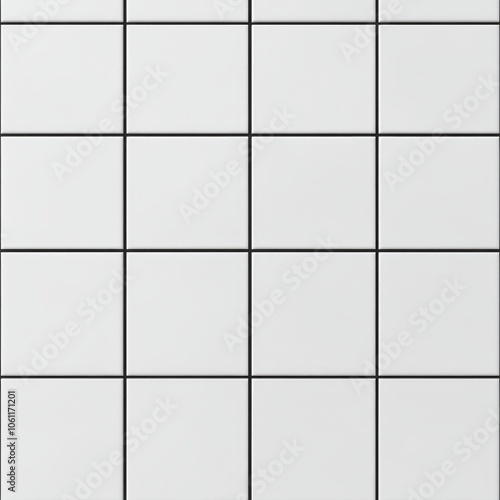 White grid background with thin black lines.