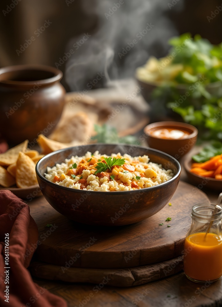 stew with potatoes and vegetables stew with potatoes and vegetables