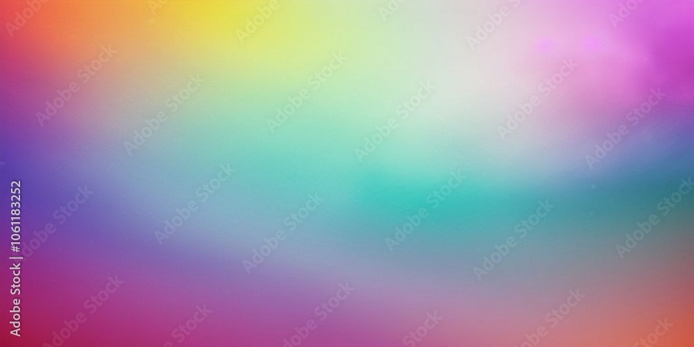 Colorful Abstract Textures: Gradients, Bokeh, Blurred Designs with Watercolor Splashes, Vintage Papers, Geometric Patterns, and Grunge Fabrics, Merging Dreamy Clouds with Metallic Grains Background Colorful Abstract Textures: Gradients, Bokeh, Blurred Designs with Watercolor Splashes, Vintage Papers, Geometric Patterns, and Grunge Fabrics, Merging Dreamy Clouds with Metallic Grains Background