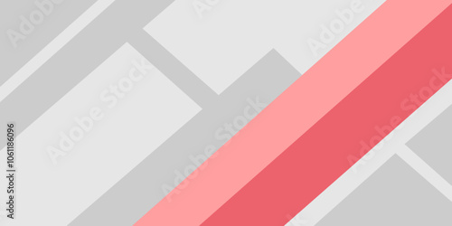 Free Download White background with red diagonal lines. - GFXLoad