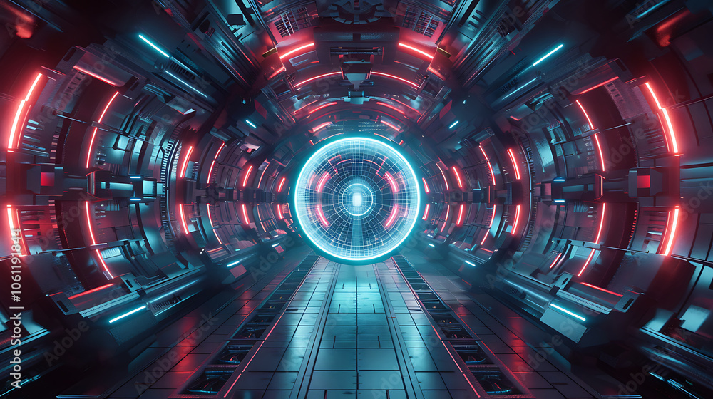 technology background technology background