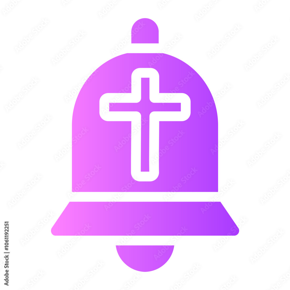 bell bell