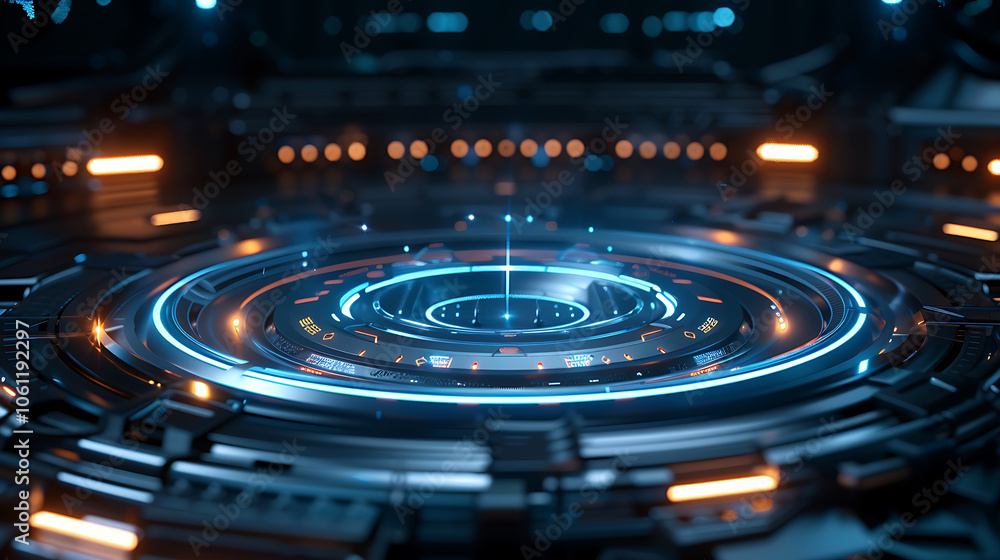 technology background technology background