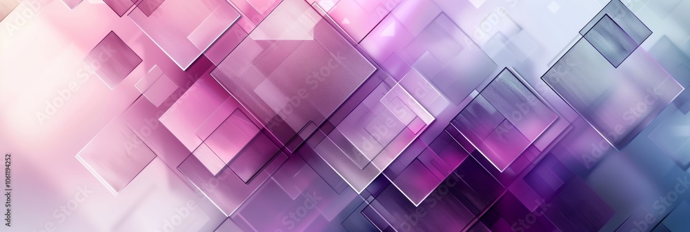 A background of overlapping squares in shades of purple and white, creating an abstract pattern with soft gradients and fluid shapes A background of overlapping squares in shades of purple and white, creating an abstract pattern with soft gradients and fluid shapes