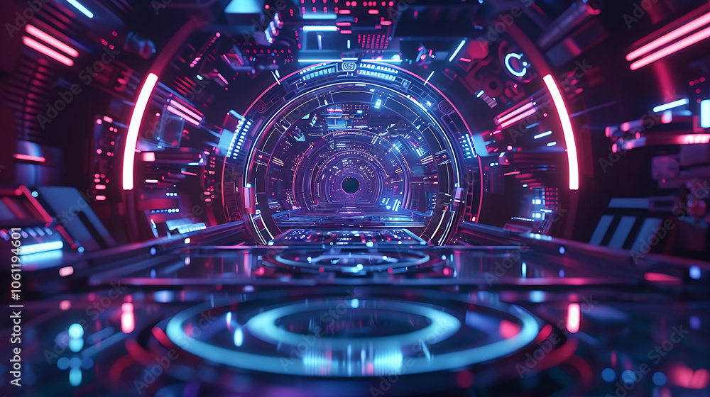 technology background technology background