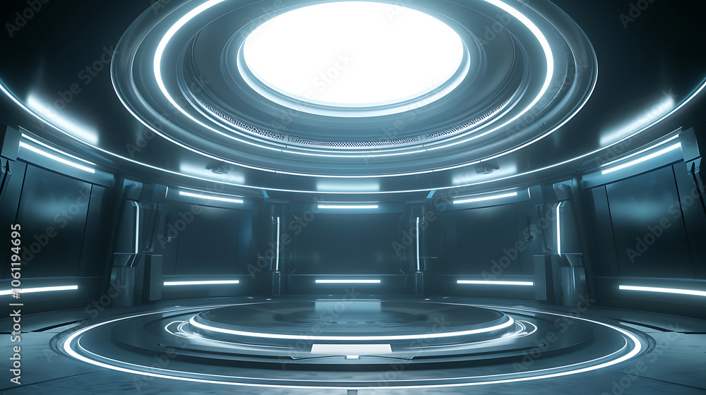 technology background technology background