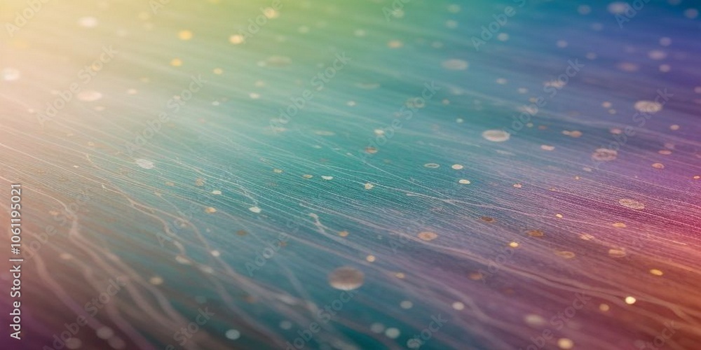 Colorful Abstract Textures: Gradients, Bokeh, Blurred Designs with Watercolor Splashes, Vintage Papers, Geometric Patterns, and Grunge Fabrics, Merging Dreamy Clouds with Metallic Grains Background Colorful Abstract Textures: Gradients, Bokeh, Blurred Designs with Watercolor Splashes, Vintage Papers, Geometric Patterns, and Grunge Fabrics, Merging Dreamy Clouds with Metallic Grains Background