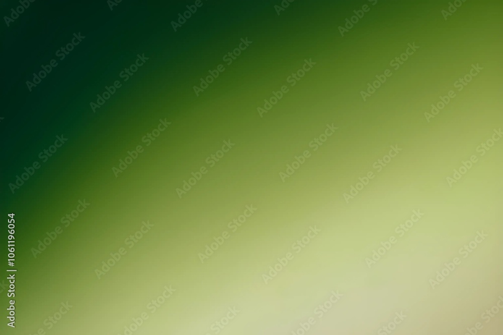 abstract background with lines abstract background with lines