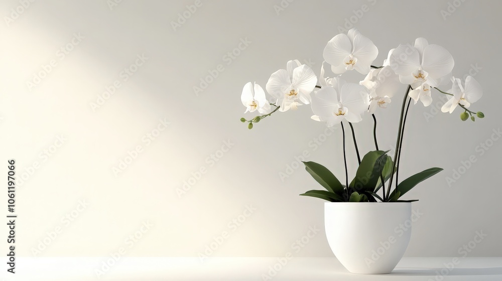 plant in a vase plant in a vase