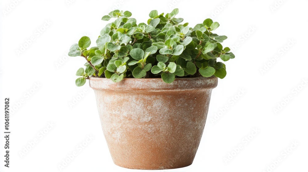 plant in a vase plant in a vase