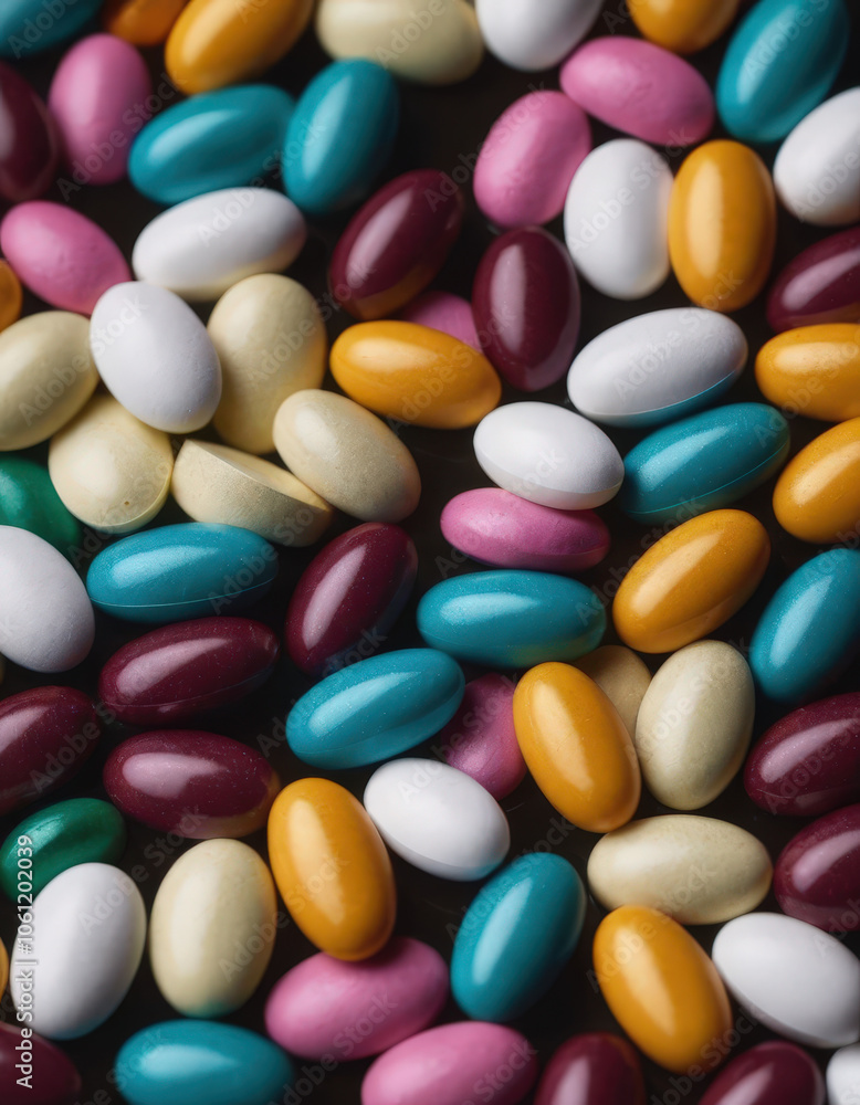 pills and capsules pills and capsules