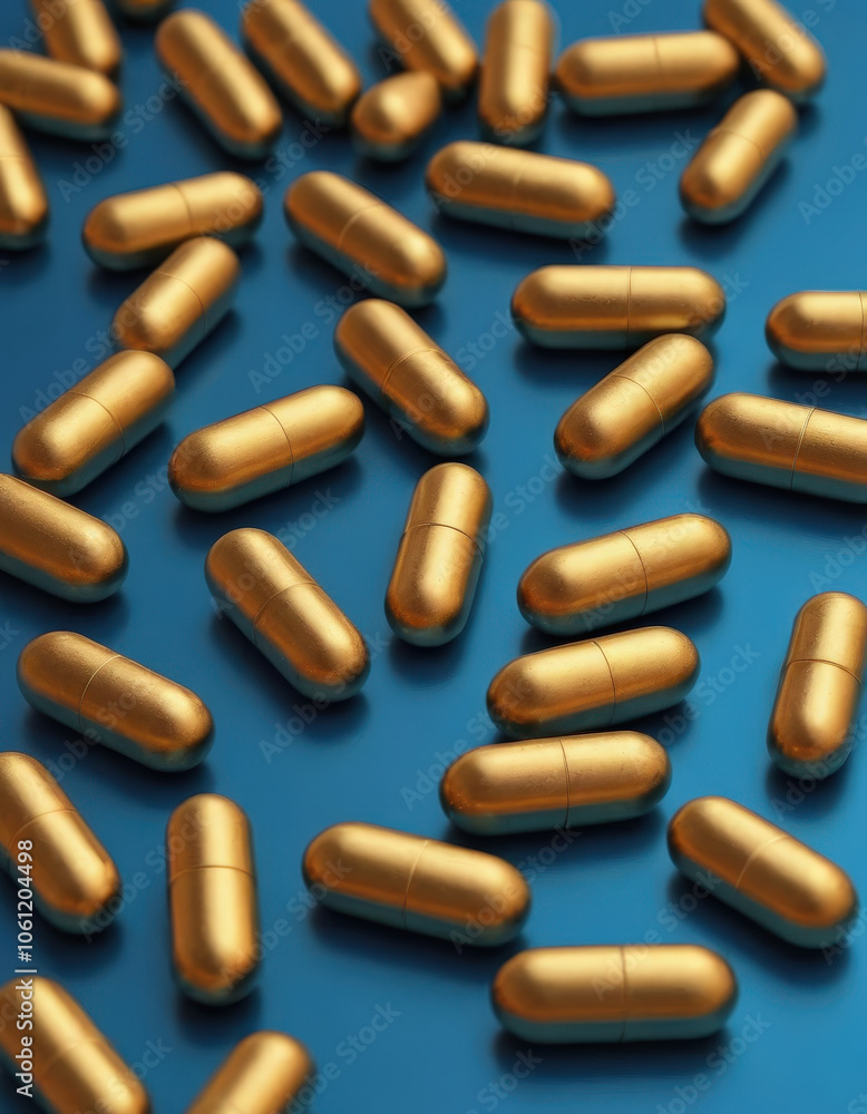 pills and capsules pills and capsules