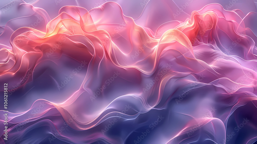 abstract background abstract background