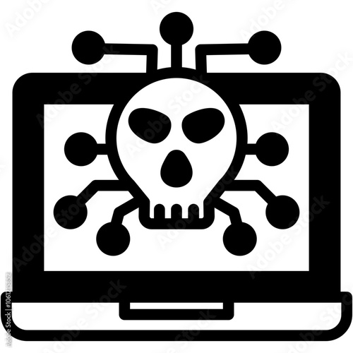 Exploit Icon