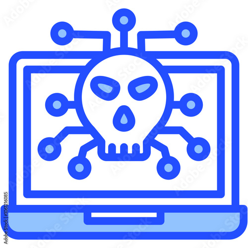 Exploit Icon