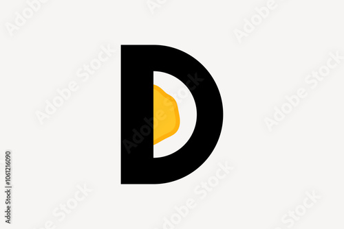 D omelet 