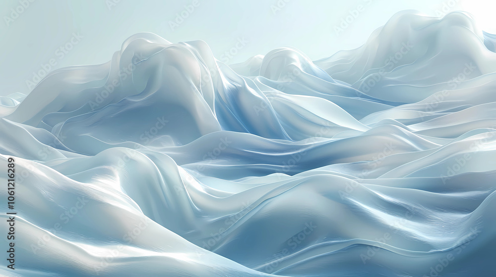 Fototapeta premium background