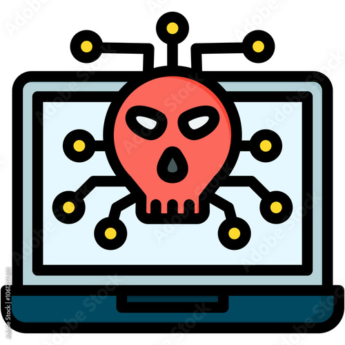Exploit Icon