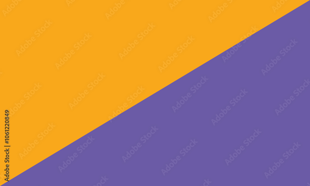Modern versus battle background. Vs battle headline with lightning bolt. Competitions between contestants, fighters or teams. Vector illustration. Modern versus battle background. Vs battle headline with lightning bolt. Competitions between contestants, fighters or teams. Vector illustration.