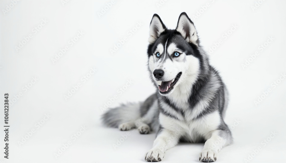 siberian husky puppy siberian husky puppy