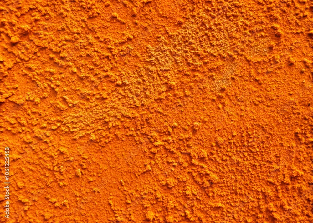 Orange Concrete Cement Wall Texture for Background Design - Macro Photography of Vibrant Abstract Surfaces, Ideal for Artistic Projects, Textured Walls, and Creative Visuals Orange Concrete Cement Wall Texture for Background Design - Macro Photography of Vibrant Abstract Surfaces, Ideal for Artistic Projects, Textured Walls, and Creative Visuals