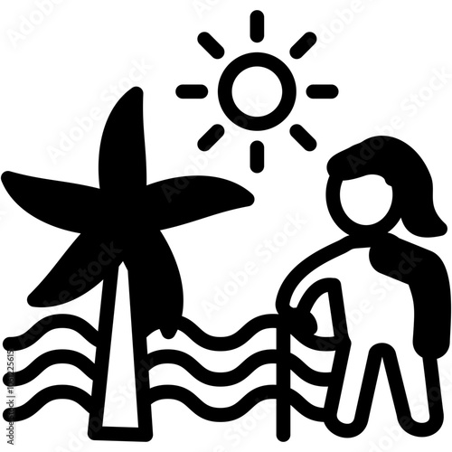 Retirement Dreams Icon
