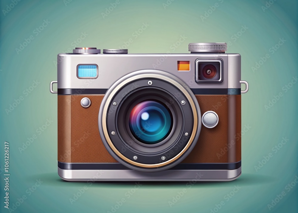 Photo Camera Icon Vector Sign and Symbols for Creative Designs, Photography Blogs, and Digital Art Projects - High-Quality Graphics for Visual Communication and Branding Photo Camera Icon Vector Sign and Symbols for Creative Designs, Photography Blogs, and Digital Art Projects - High-Quality Graphics for Visual Communication and Branding
