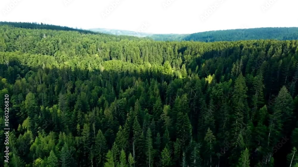 Trees dense various depicting Towering green shades Cascades View Aerial forest canopy tree abundant wilderness landscape foliage timberland environment ecosystem vegetation biodiversity nature outdo Trees dense various depicting Towering green shades Cascades View Aerial forest canopy tree abundant wilderness landscape foliage timberland environment ecosystem vegetation biodiversity nature outdo
