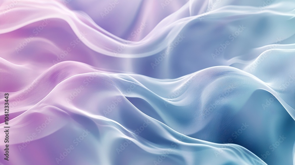 Serene Wave Pattern on Transparent Abstract Background with Soft Colors and Ripples - Peaceful Water Concept for Design Projects Serene Wave Pattern on Transparent Abstract Background with Soft Colors and Ripples - Peaceful Water Concept for Design Projects