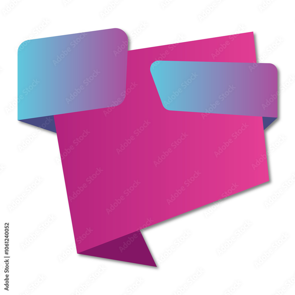 purple promotion sale template transparent background purple promotion sale template transparent background