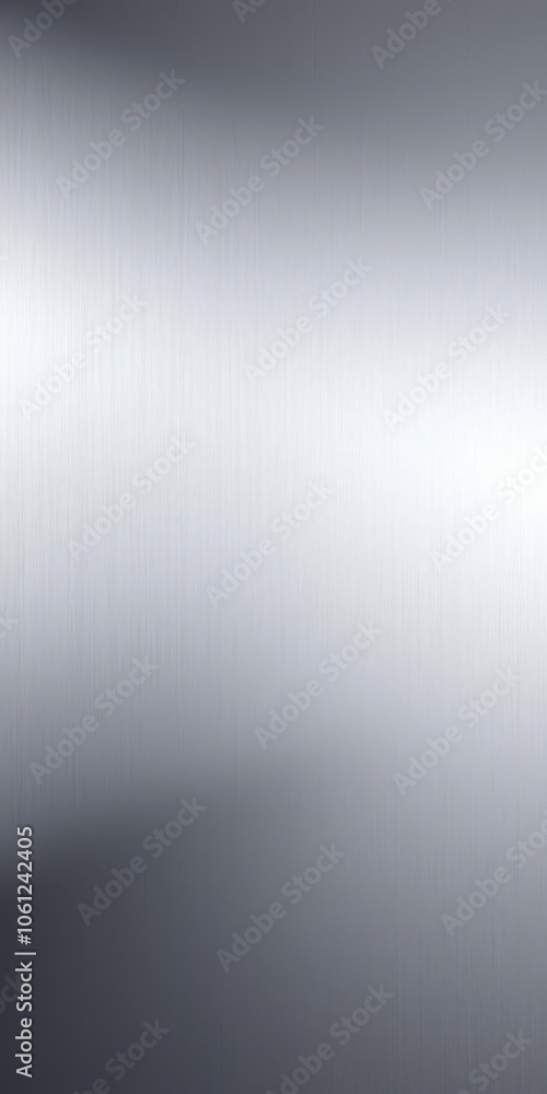 Abstract metal background with a sleek, textured surface, backdrop Abstract metal background with a sleek, textured surface, backdrop