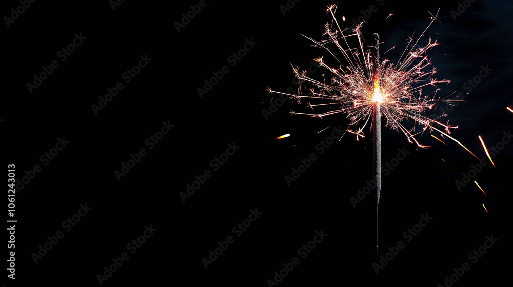 New year’s day New year’s day