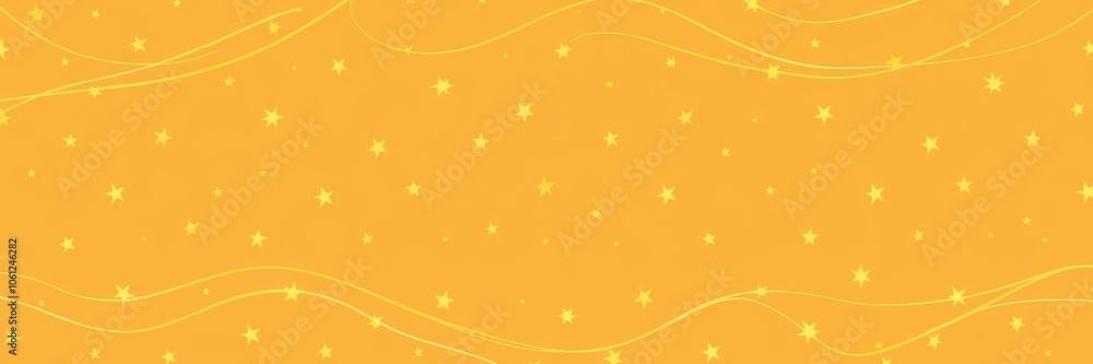 Abstract star Christmas background with elegant golden vector lines, Christmas, golden Abstract star Christmas background with elegant golden vector lines, Christmas, golden