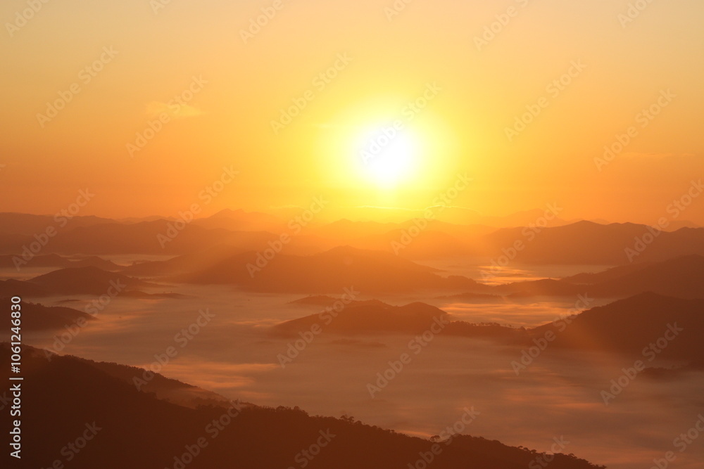 golden sunrise rays golden sunrise rays
